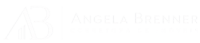 Mobile logo